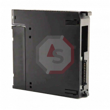 IC693MDR390 | Series 90-30 | Emerson - GE Fanuc | Image 4