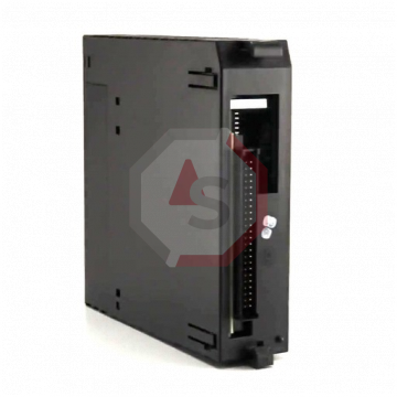IC693NIU004 | Series 90-30 | Emerson - GE Fanuc | Image 4