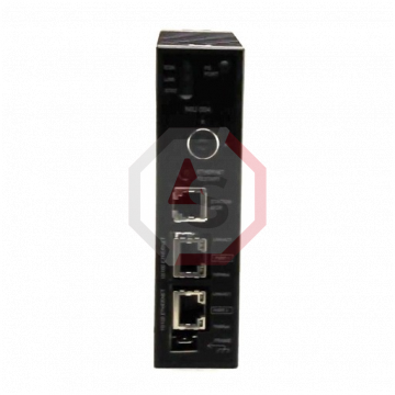 IC693NIU004 | Series 90-30 | Emerson - GE Fanuc | Image 6