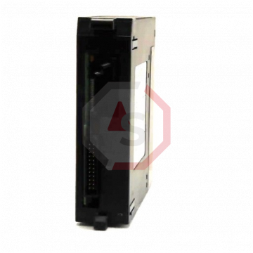 IC693PBM200 | Series 90-30 | Emerson - GE Fanuc | Image 3
