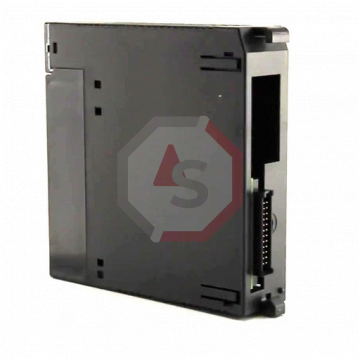 IC693PBM200 | Series 90-30 | Emerson - GE Fanuc | Image 4