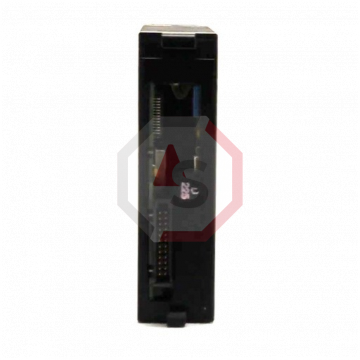 IC693PCM301 | Series 90-30 | Emerson - GE Fanuc | Image 4