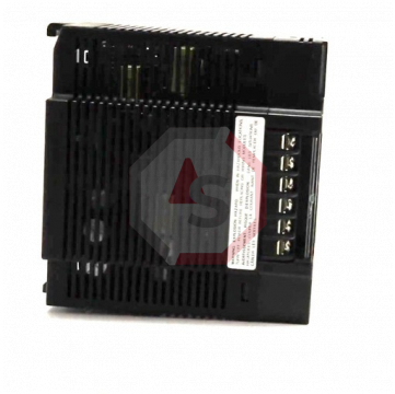 IC693PWR321 | Series 90-30 | Emerson - GE Fanuc | Image 3