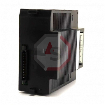 IC693PWR322 | Series 90-30 | Emerson - GE Fanuc | Image 5
