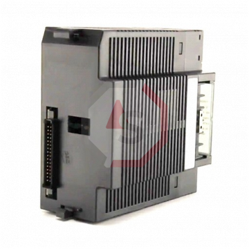IC693PWR324 | Series 90-30 | Emerson - GE Fanuc | Image 4