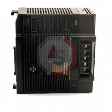 IC693PWR328 | Series 90-30 | Emerson - GE Fanuc | Image 5