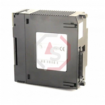 IC693PWR331 | Series 90-30 | Emerson - GE Fanuc | Image 3