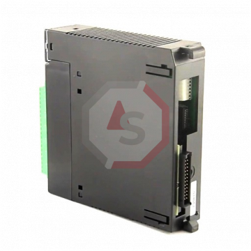 IC693TCM302 | Series 90-30 | Emerson - GE Fanuc | Image 4