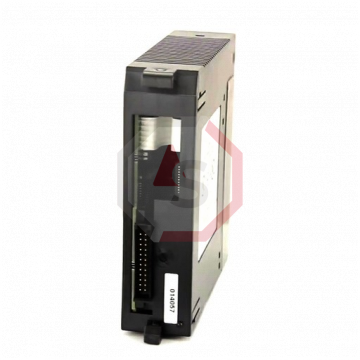 IC693TCM302 | Series 90-30 | Emerson - GE Fanuc | Image 5