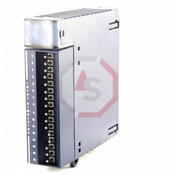 IC694ACC300 | RX3i PacSystem | Emerson - GE Fanuc | Image 1