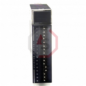 IC694ACC300 | RX3i PacSystem | Emerson - GE Fanuc | Image 2