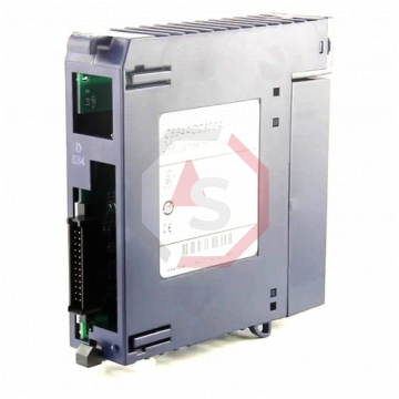 IC694ACC300 | RX3i PacSystem | Emerson - GE Fanuc | Image 5