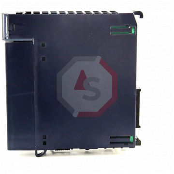 IC694ACC300 | RX3i PacSystem | Emerson - GE Fanuc | Image 6