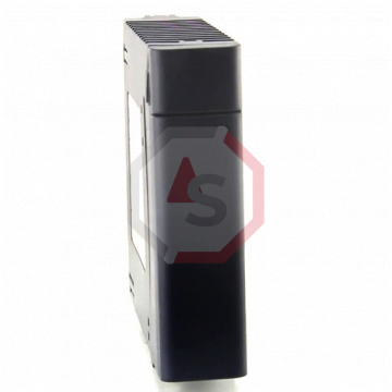 IC694ACC310 | RX3i PacSystem | Emerson - GE Fanuc | Image 2