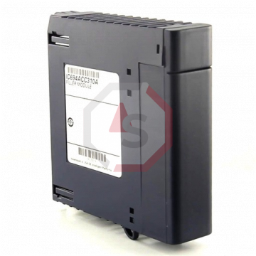 IC694ACC310 | RX3i PacSystem | Emerson - GE Fanuc | Image 3