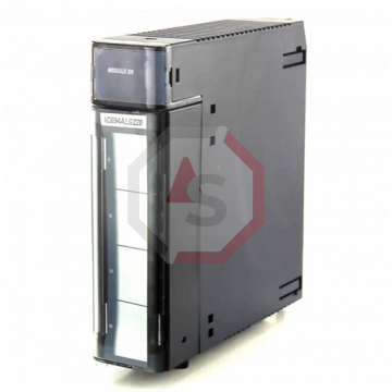 IC694ALG220 | RX3i PacSystem | Emerson - GE Fanuc | Image 1