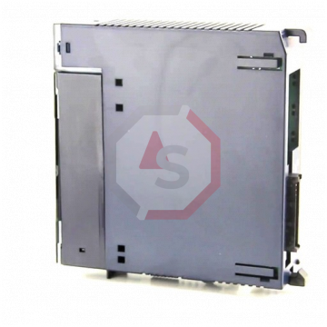 IC694ALG220 | RX3i PacSystem | Emerson - GE Fanuc | Image 3