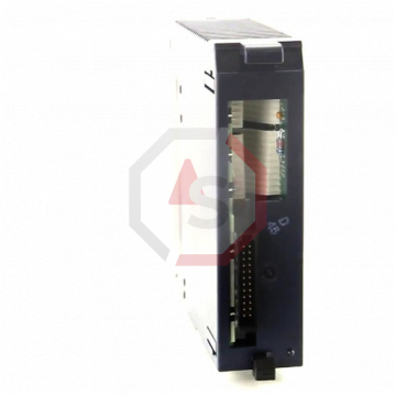 IC694ALG220 | RX3i PacSystem | Emerson - GE Fanuc | Image 4