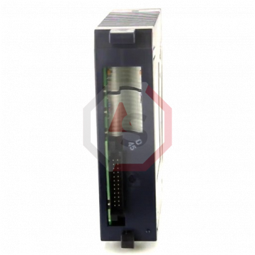 IC694ALG221 | RX3i PacSystem | Emerson - GE Fanuc | Image 6