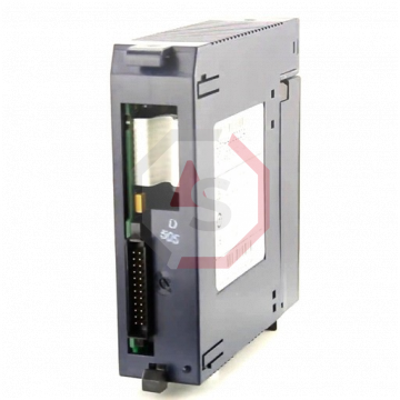 IC694ALG222 | RX3i PacSystem | Emerson - GE Fanuc | Image 4