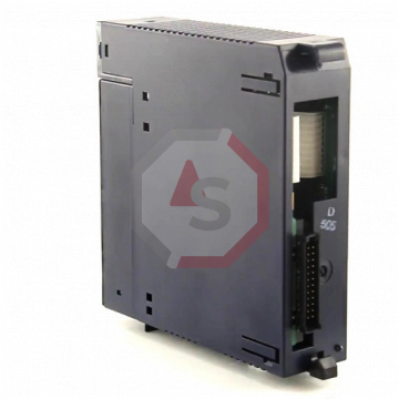 IC694ALG222 | RX3i PacSystem | Emerson - GE Fanuc | Image 5