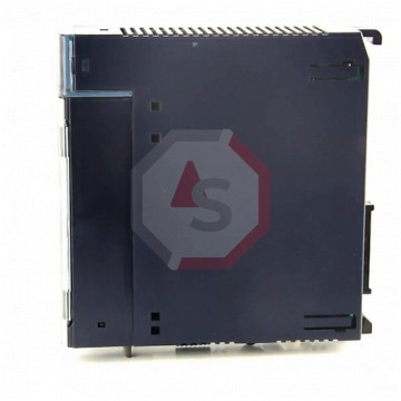 IC694ALG222 | RX3i PacSystem | Emerson - GE Fanuc | Image 6
