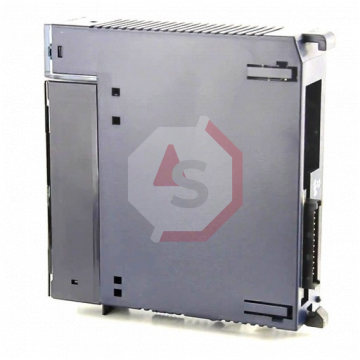 IC694ALG223 | RX3i PacSystem | Emerson - GE Fanuc | Image 6