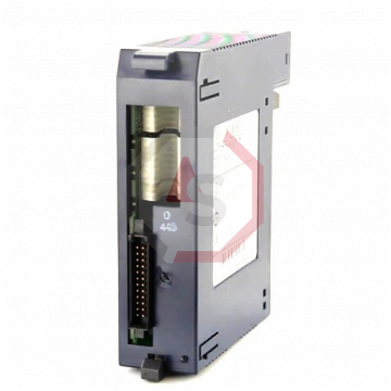 IC694ALG391 | RX3i PacSystem | Emerson - GE Fanuc | Image 3