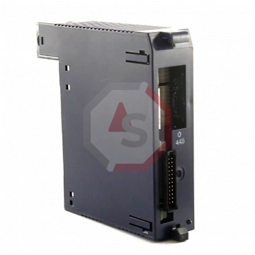 IC694ALG391 | RX3i PacSystem | Emerson - GE Fanuc | Image 4