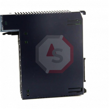 IC694ALG391 | RX3i PacSystem | Emerson - GE Fanuc | Image 5