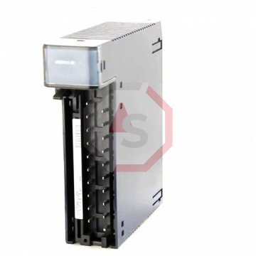 IC694ALG391 | RX3i PacSystem | Emerson - GE Fanuc | Image 6