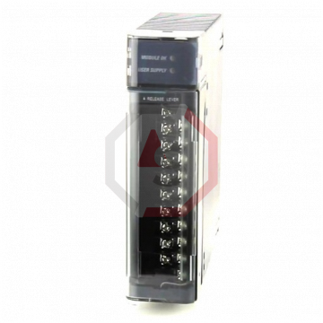 IC694ALG392 | RX3i PacSystem | Emerson - GE Fanuc | Image 2