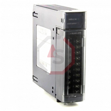 IC694ALG392 | RX3i PacSystem | Emerson - GE Fanuc | Image 3