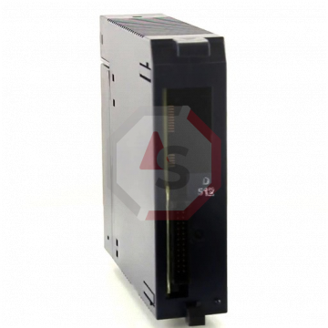 IC694ALG442 | RX3i PacSystem | Emerson - GE Fanuc | Image 5