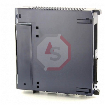 IC694ALG442 | RX3i PacSystem | Emerson - GE Fanuc | Image 6