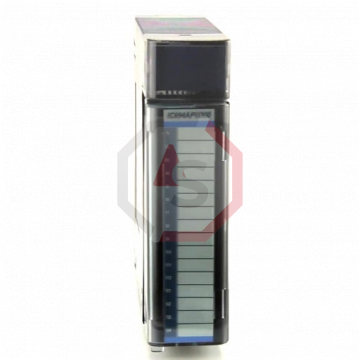 IC694APU300 | RX3i PacSystem | Emerson - GE Fanuc | Image 2