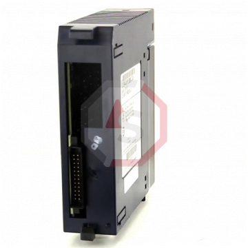 IC694APU300 | RX3i PacSystem | Emerson - GE Fanuc | Image 5