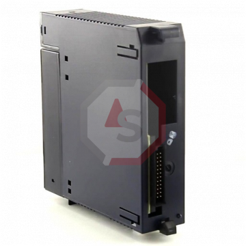 IC694APU300 | RX3i PacSystem | Emerson - GE Fanuc | Image 6