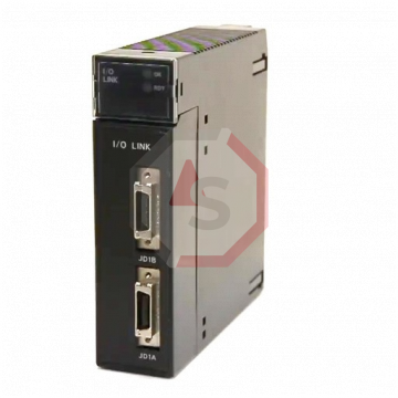 IC694BEM320 | RX3i PacSystem | Emerson - GE Fanuc | Image 1