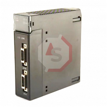 IC694BEM320 | RX3i PacSystem | Emerson - GE Fanuc | Image 2