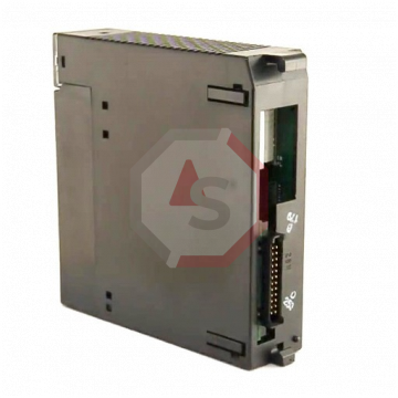 IC694BEM320 | RX3i PacSystem | Emerson - GE Fanuc | Image 3