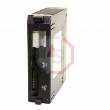 IC694BEM320 | RX3i PacSystem | Emerson - GE Fanuc | Image 4
