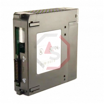 IC694BEM320 | RX3i PacSystem | Emerson - GE Fanuc | Image 5