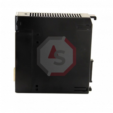 IC694BEM321 | RX3i PacSystem | Emerson - GE Fanuc | Image 2