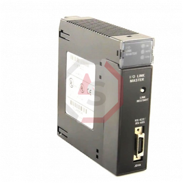 IC694BEM321 | RX3i PacSystem | Emerson - GE Fanuc | Image 6