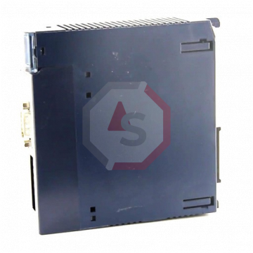 IC694DNM200 | RX3i PacSystem | Emerson - GE Fanuc | Image 5