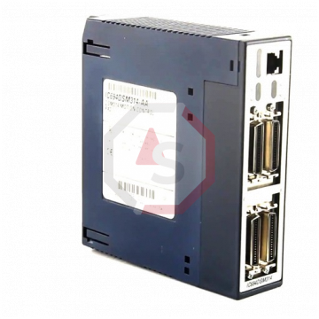 IC694DSM314 | RX3i PacSystem | Emerson - GE Fanuc | Image 3