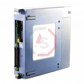 IC694DSM314 | RX3i PacSystem | Emerson - GE Fanuc | Image 4