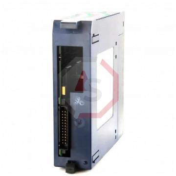 IC694DSM314 | RX3i PacSystem | Emerson - GE Fanuc | Image 5