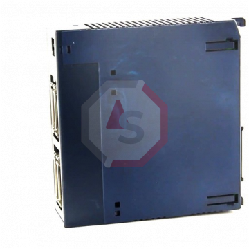 IC694DSM314 | RX3i PacSystem | Emerson - GE Fanuc | Image 6